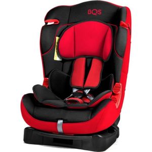 Siege auto babyauto patxu Clearance