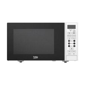 MICRO-ONDES Forno a Microonde Beko MGF23330W