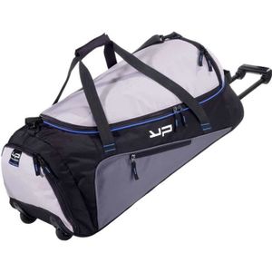 sac a roulette puma homme or