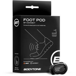 accessoire running pas cher