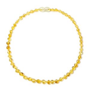 Collier D Ambre Cdiscount Collier D Ambre Cdiscount