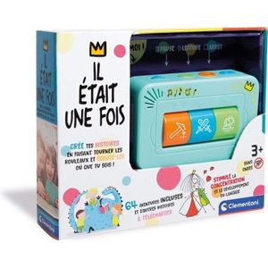 Conduite Plus Facile Avec Les Nouveau Nes Et Les Bebes Musique Et Miroir Jouet Pour Siege Dauto Pour Nouveau Ne Centre Dactivites Ludiques Avec Volant Jouet De Voyage Amusant Pour Siege Dauto Jouets Pour