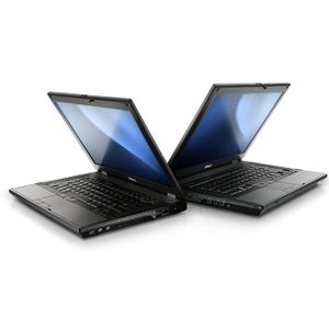 Vente PC Portable DELL Latitude E6410 - Core i5 M520 - Windows 7 pas cher Vente PC Portable DELL Latitude E6410 - Core i5 M520 - Windows 7 pas cher