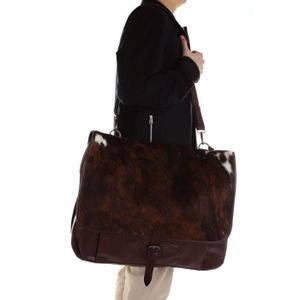 dries van noten sac