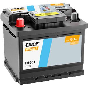 Batterie Gel SLA 12V 4Ah - Scooter Daelim, Massage, Tapo 50 - NEUVE