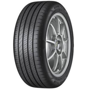 PNEUS AUTO GOODYEAR EFFICIENTGRIP PERFORMANCE 2 XL 195/55 16 91H - Pneu Eté