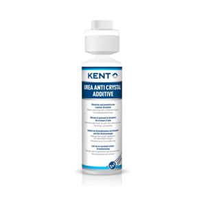ADDITIF Anti cristallisant Adblue (250 ml) - Kent