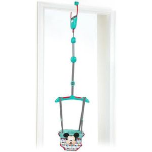 Trotteur Disney Soldes Cdiscount Puericulture Eveil Bebe