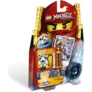 toupie lego