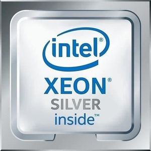 PROCESSEUR LENOVO Processeur Intel Xeon Silver 4208 - 2.1 GHz