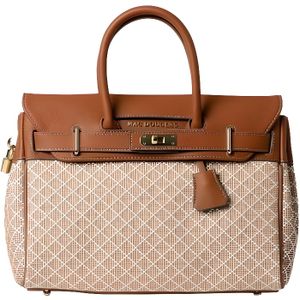 prix sac mac douglas