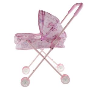 Nursery Poupee Cdiscount Jeux Jouets Page 5 Nursery Poupee Cdiscount Jeux Jouets Page 5