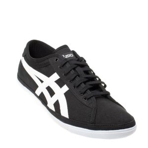 asics biku asics biku