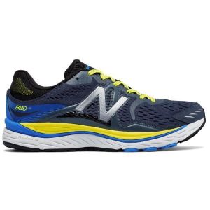 new balance 880 femme france