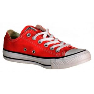 converse pantoufle