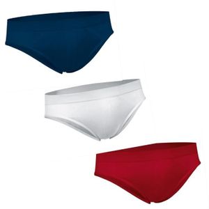 Slip polyamide homme hotsell