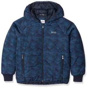 hugo boss enfant pascher