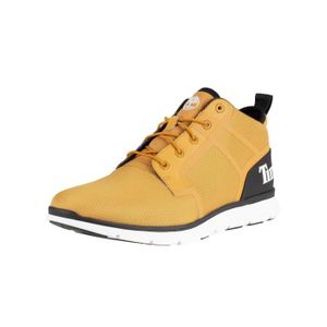 timberland homme killington