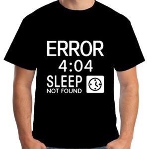 t-shirt geek homme pas cher