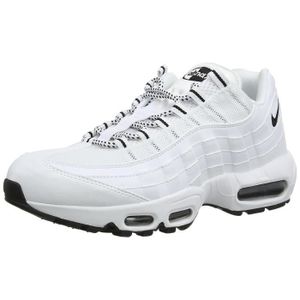 air max 95 femme pas cher taille 39