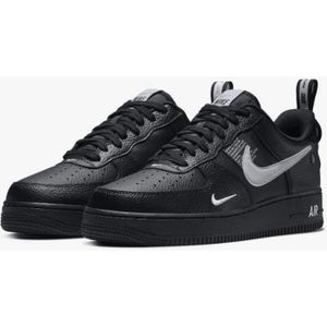 air force 1 homme noir air force 1 homme noir