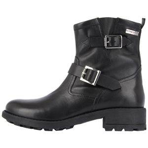 bottines les tropezienne
