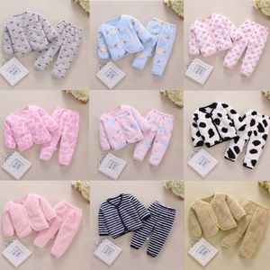 Pyjama Polaire Bebe Cdiscount