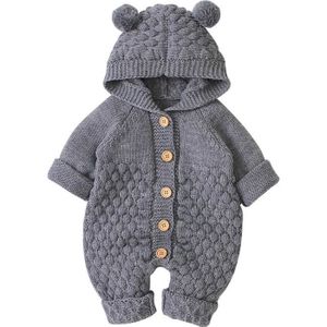 Gigoteuse bébé,Gigoteuses Bébé Fille Garçon avec des Pieds Hiver Automne  Pyjama,Bleu Foncé,cadeau parfait pour Bébé,2-3 Ans,M - Cdiscount  Puériculture & Eveil bébé