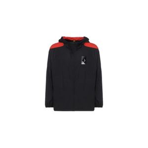 doudoun moncler homme