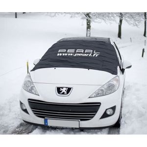 Demi-couverture de protection de toit pour Mazda MK1-MK2-MK2.5, accessoire  de voiture - Cdiscount Auto