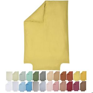 Couette Bebe 75x1 Cdiscount