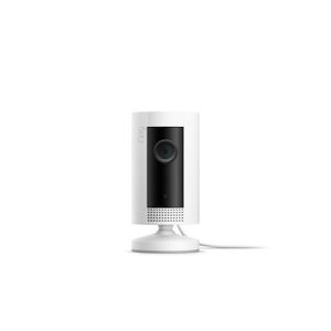 CAMÉRA IP RING - Caméra de surveillance - Indoor cam