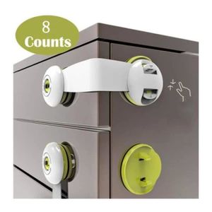 Bloc Porte Bebe Cdiscount Bloc Porte Bebe Cdiscount