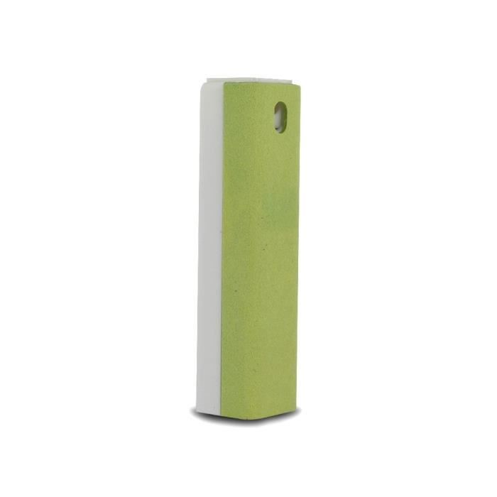 Kit de nettoyage outils GENERIQUE Kit anti-poussière InLine® pour  Smartphone / Téléphone mobile 12 pcs.