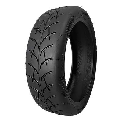 Pneu en 8.5x3 pouce pour trottinette électrique Dualtron Mini