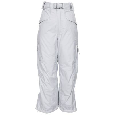 Pantalon de ski enfant Rossignol mango 14 ans Cdiscount