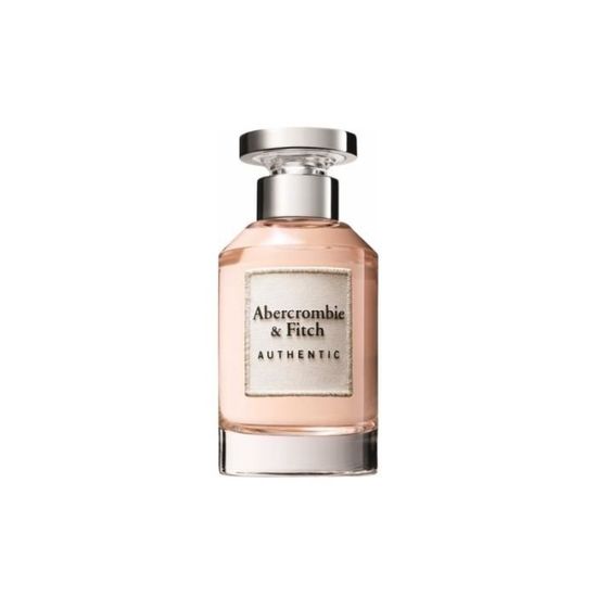 vente privée abercrombie