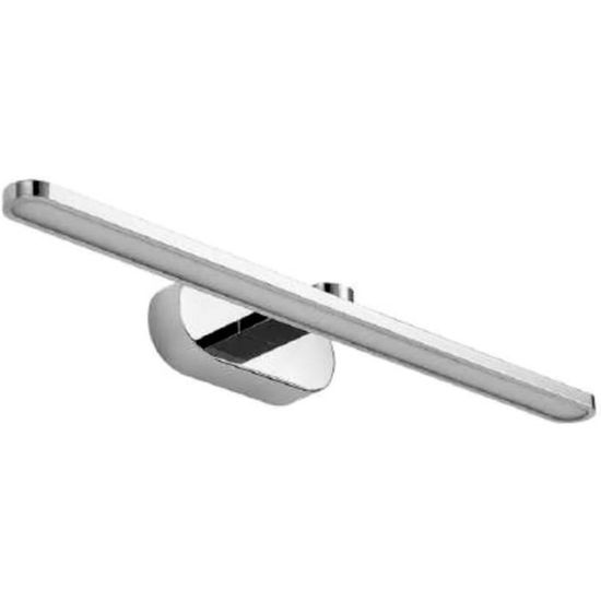 Applique pour tableau LED Piktura