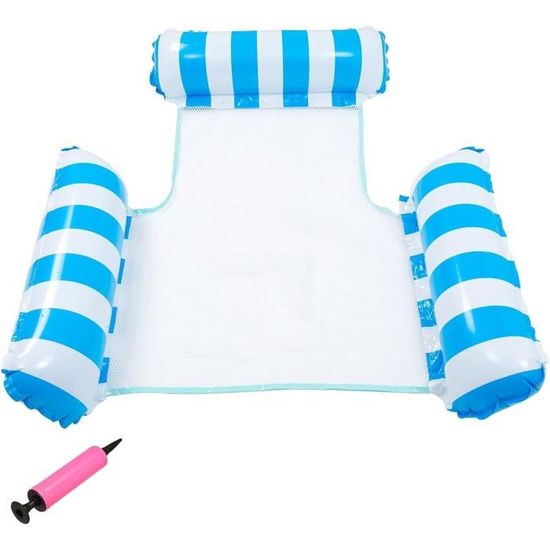 Attrape-saleté Réutilisable Pour Spa/piscine - Filet Flottant Absorbant Graisses Et Impuretés, Dimensions ~24x29cm Ou 38x33cm