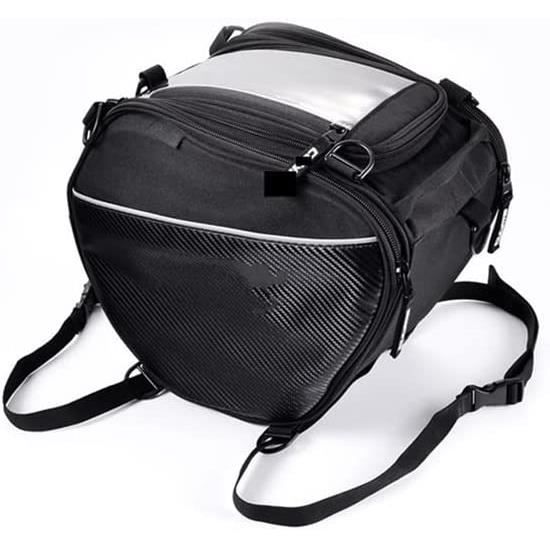 REPOSE-PIED TUNNEL CENTRALE Inférieure SUZUKI An 650 Burgman K4 2004