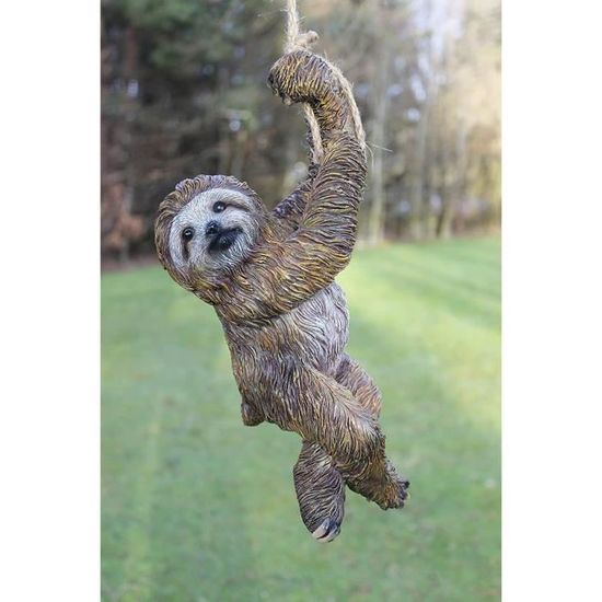 Capuchon Latéral Droit Pour Store Fiamma F45I / F1 Polar - Pièce De Rechange Référence 04274-01C