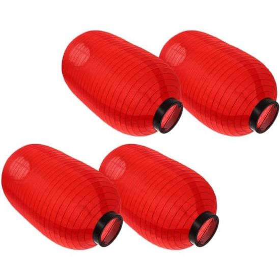 Bouclier De Blocage Tuffy Pad - 3 Pouces - Rouge - Pour Entraînement Football