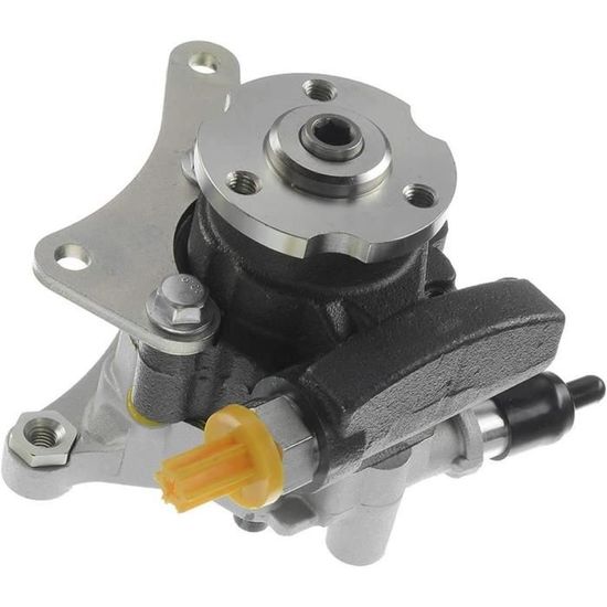 Servo-Pompe Hydraulique Direction BMW Série 1 E81 E87 125i 130i - Série 3 E90 E91 E92