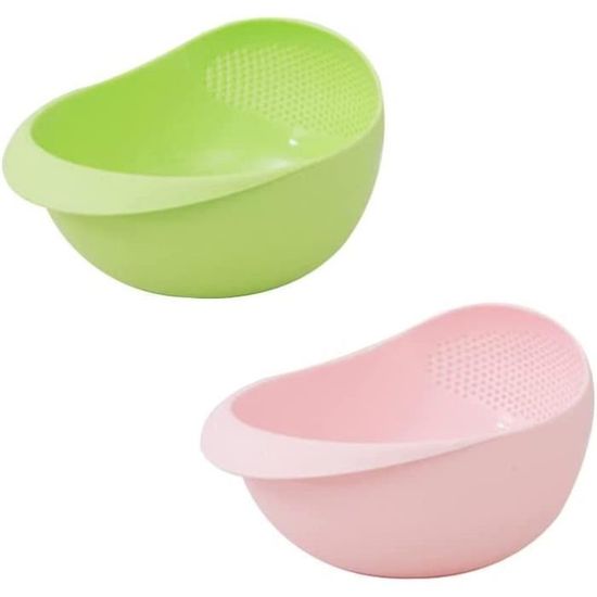 Passoire Pliable Cuisine Yaourt Passoire Passoire Alimentaire Réutilisable Cuisine Outils Ménage Passoire Pliable Pour économie D'espace