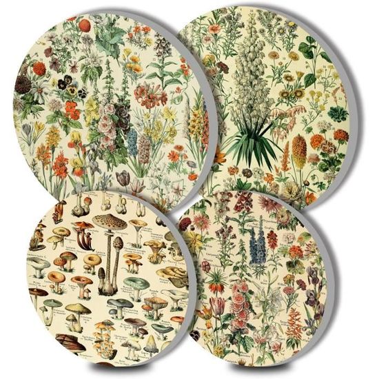 Couvertures Alimentaires Élastiques | 100 Housses Extensibles Pour Couvertures Alimentaires Élastiques | 100 Housses Extensibles Pour