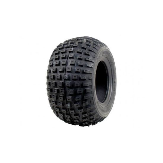6 pouces 14x5.00-6 pneu pour 50cc 70cc 110cc petit... – Grandado 6 pouces 14x5.00-6 pneu pour 50cc 70cc 110cc petit... – Grandado