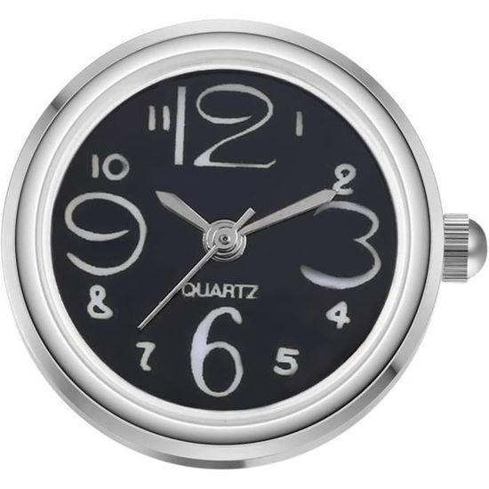 Kit D'outils De Réparation De Dissolvant De Goupille De Lien De Bracelet De Montre En Métal For Horlogers Avec Paquet De 3 Outils De Bracelet De Montre Supplémentaires (Color : Golden