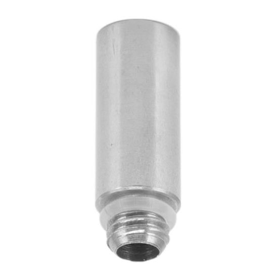 Buse à Vapeur 1 Trou Pour Machine Expresso Gaggia – En Acier Inox 304, Pour Une Mousse De Lait Parfaite