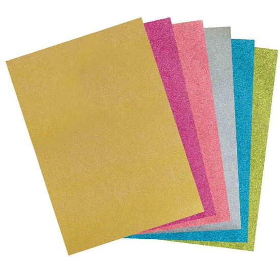 Tachimetro RC Aria Con Tubo Di Pitot - Misuratore Di Velocità Per Aeromodelli - Foto 5