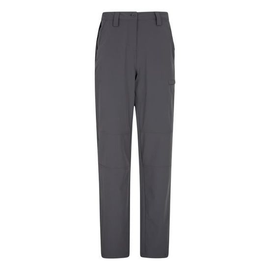 Pantalon capri large Boundless Beauty™ pour femme | Sportswear